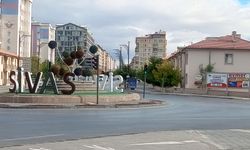 Sivaslılar Yazdan Kalan Alışkanlıklarını Terk Ediyor!