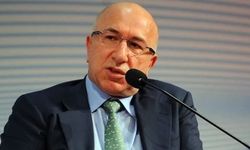 Turgay Ciner Hakkında Yakalama Kararı Çıkarıldı