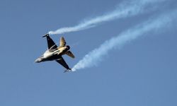 SoloTürk Sivas semalarında tarihi bir gösteriye hazırlanıyor