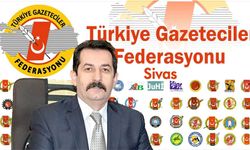 Başkan Sezerer: “Müfterilik belgesiz konuşmakla başlar”