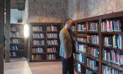 Sivas’ta merakla beklenen çalışmalar son aşamaya geldi