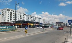 O Hasret Bitti, Sivas'ta Yüzler Gülüyor