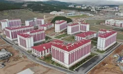 Sivas Cumhuriyet Üniversitesi: Öğrencilerin güvenliği önceliğimiz...
