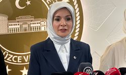 İhtiyaç Sahibi Öğrencilere 1.5 Milyar Liralık Eğitim Desteği