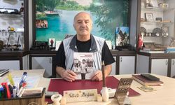 Usta Gazeteci Sirer Doğan Bombayı Patlattı! Bu Sadece Binde Biri!