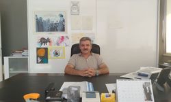 Sivaslılara Çağrı: O Saatte Elektrik Daha Ucuz