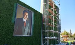 Sivas'taki O Tehlike Tamamen Ortadan Kalktı!