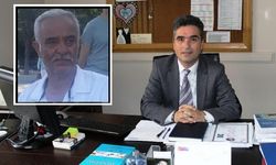 Sivas İl Hakem Kurulu'nda görev değişikliği