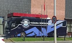 -17 puanla Sivas’a geldi! Demirspor’da maç öncesi sessizlik