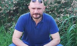 Taraftarların Girdiği Restoranda Silahlar Konuştu