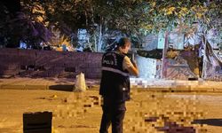 Bir günde üç canı alan bıçaklı kavgaların perde arkası