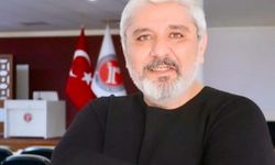 Sivas'tan İstanbul'a ve Amerika'ya uzanan sergi...