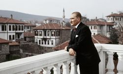 Sivas Valiliği'nden muhteşem film: Karargah Sivas