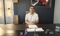 Şap hastalığı ülkemizde büyük bir kayı yaşattı!..