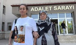 Sivas’ta kan donduran olayın davasında ilk duruşma