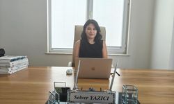 Okullardan önce uyku düzenine dikkat!