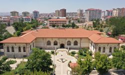 Sivas'ta müze kültürü yok mu oluyor?