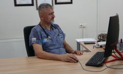 Aşılar kalp ve felç riskini azaltıyor