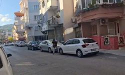 Hain Saldırıda Çember Genişliyor! Gözaltı Sayısı Arttı!