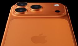 İşte Türkiye’de satışa çıkacak iPhone 17 modellerinin fiyat listesi