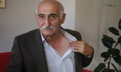 Sivaslı 12 Eylül mağduru: Namaz kılarken işkence edilip öldürüldü!..