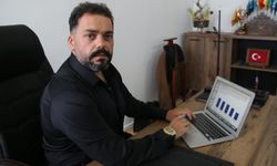 Sivas 3 yıllık yol haritasından umutlu...