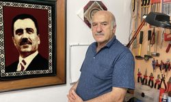 Sivaslı gazeteci Doğan, Muhsin Başkan'a yapılan haksızlığı anlattı