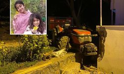 Çocuk sürücünün babasına 12 yıl hapis cezası