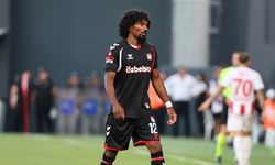Sivasspor'da yaprak dökümü devam ediyor