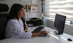 Sivas'tan adaptasyon uyarısı! Rutinlere dönün...