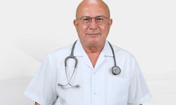 Türk Profesörden Milyonlarca Kişiye Acil Umut Olun Çağrısı