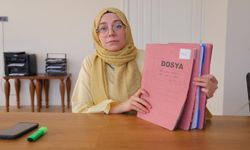Kartını ve şifresini verdi, kendini cezaevinde buldu!..