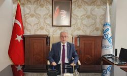 Sivaslı Rüstem Can Muğla Müftüsü oldu