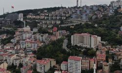 Emlakçılar konut faizlerinin indirimini bekliyor