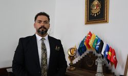 Sivas'ta uzman açıkladı: 40 yıllık fatura 2 trilyon dolar