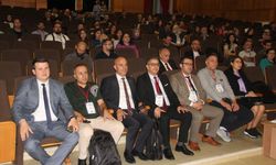 Obezite için doktorlar toplandı