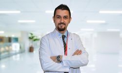 Mide gribine çocuk ve yaşlılarda dikkat!..