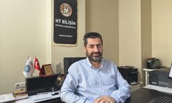 Aman dikkat! Kurumsal mail dolandırıcılık uyarısı!..