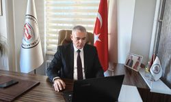 Emlakçılar son 3 yıla dikkat çekiyor!..