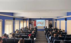 Sivas ve 18 İlde Buzağı Kayıplarına Karşı Ortak Mücadele