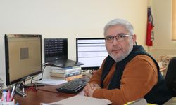 Yeni Nesil Dolandırıcılık sigorta şirketlerini tehdit ediyor