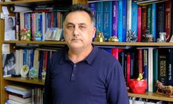 Türkiye'de 1 milyon kişi risk altında: Alzheimer sessizce ilerliyor