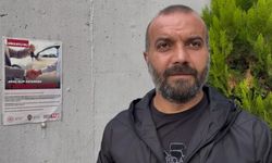 Bir Fotoğrafla Dolandırılmaktan Kurtuldu!