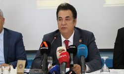 Sivas CÜ KKKA tedavisinde çığır açtı: Başarı %90’a ulaştı