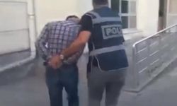 Kredi kartı kabusu! Polis o ismi kameralardan tespit etti