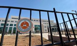 79 yaşındaki adamın ölümündeki gerçek! Mahalle muhtarı...