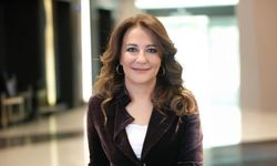 Geleceğin Sigortacılığı dijitalde: Kaçıran geri kalacak