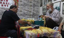 Sivas'ta bu hastalık borsasıyla tescilli!..