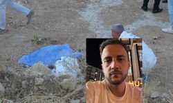Korkunç son! Herkes onu düğününde göreceğini sanıyordu