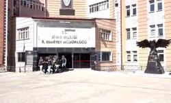 Sivas merkezli operasyonda 1 milyonluk dolandırıcılık